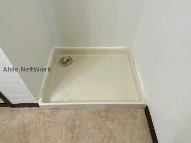  サニーハイツKITO