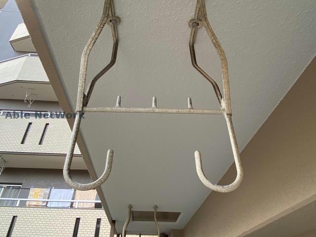  サニーハイツKITO