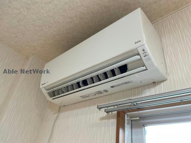  パークハウスタカシ