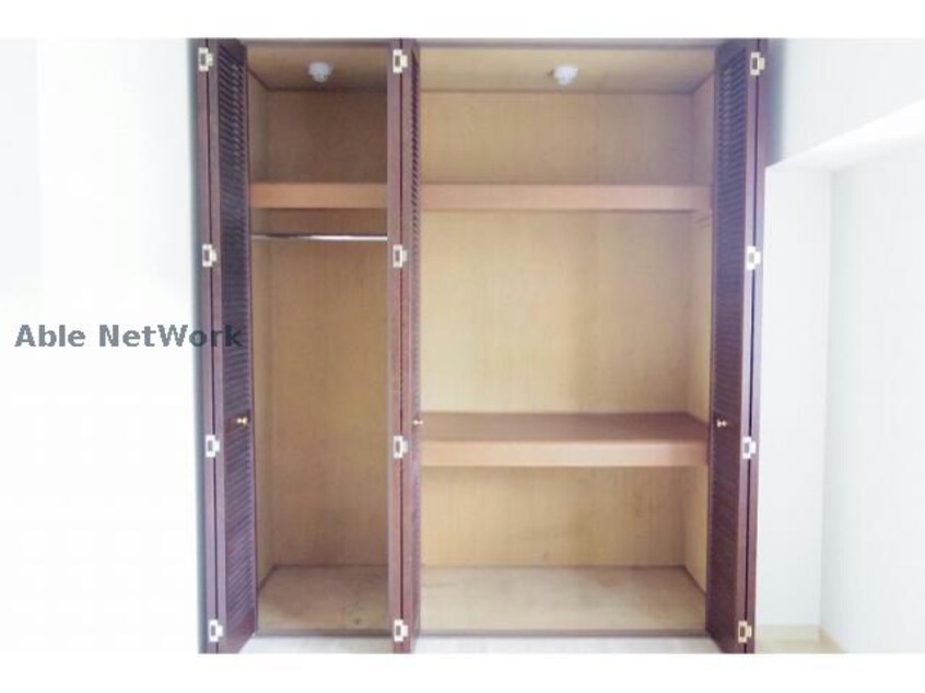 ※同物件別部屋の写真です。 オーシャン50日進駅前