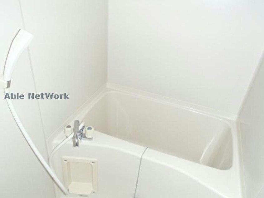 ※同建物別部屋 メルヴェーユ45