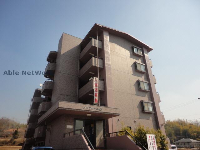  メルヴェーユ45