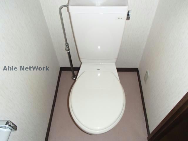 ※同建物別部屋 メルヴェーユ45