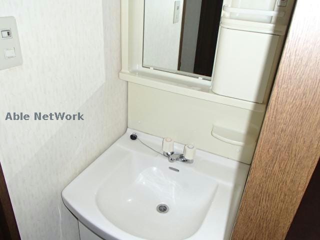 ※同建物別部屋 メルヴェーユ45