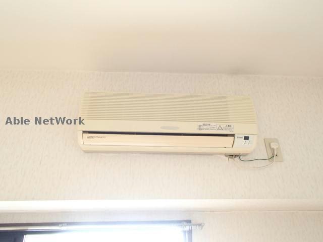 ※同建物別部屋 メルヴェーユ45