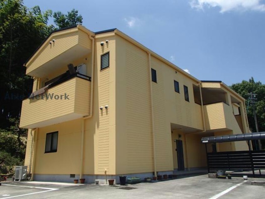  グリーン･マルツ