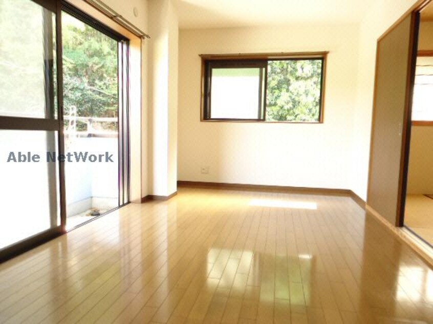  グリーン･マルツ