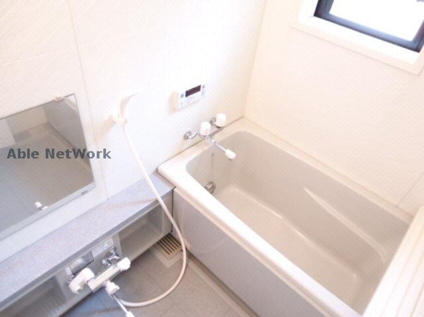  グリーン･マルツ