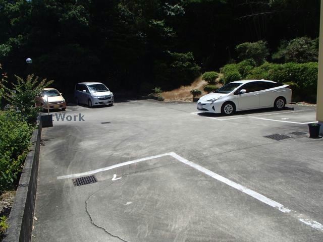  グリーン･マルツ