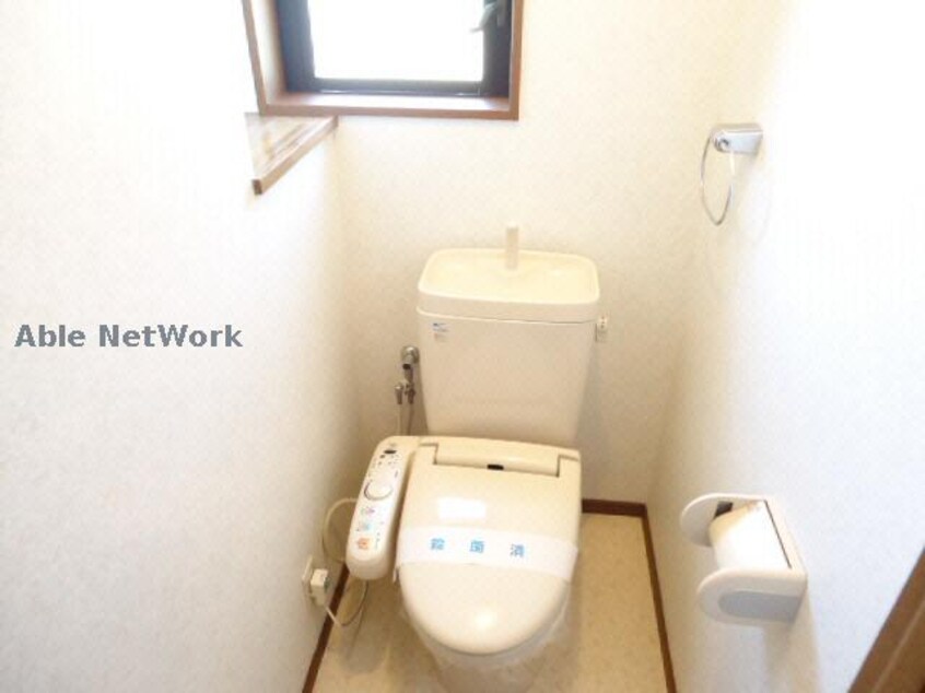  グリーン･マルツ