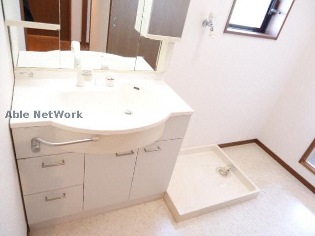  グリーン･マルツ