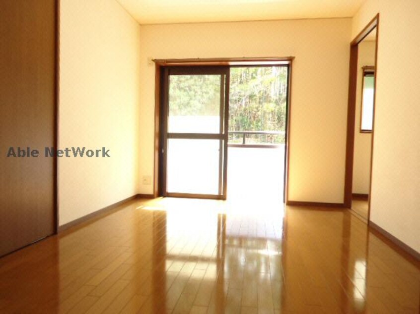  グリーン･マルツ