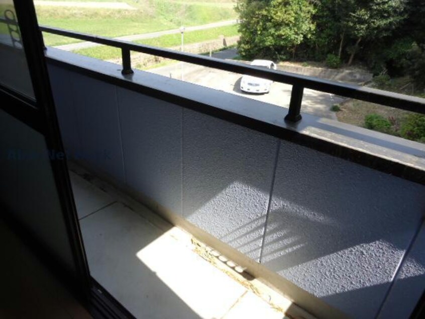  グリーン･マルツ