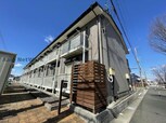 タウン21Ｄ