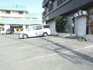  サンシャイン・加藤