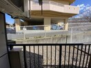  サンシャイン・加藤