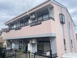 さくら荘