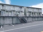SUNSUN藤塚
