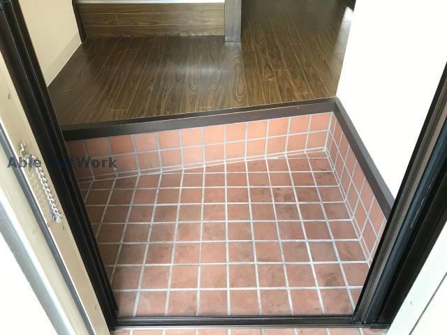  タウンハウスヒルズ