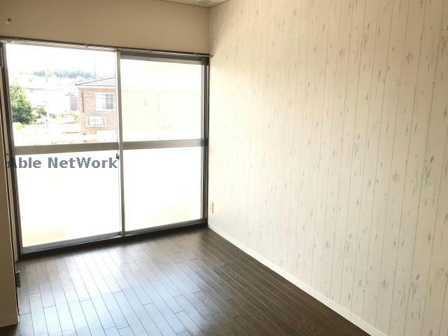  タウンハウスヒルズ