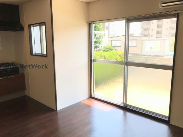  タウンハウスヒルズ