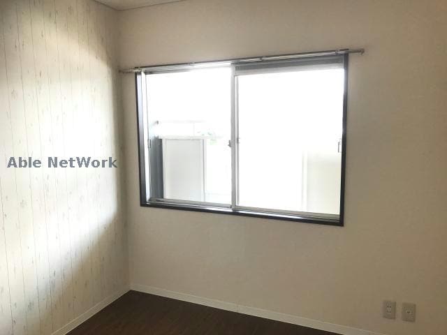  タウンハウスヒルズ