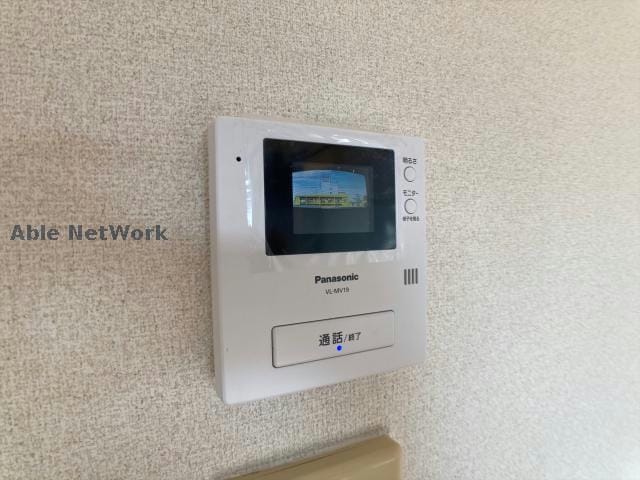  ラフィーネ･カニエ