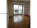 ※同一建物、他部屋の写真です。 マメゾンＴ･Ｓ