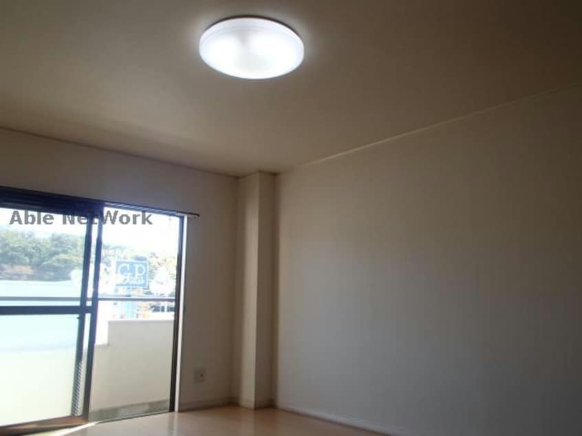 ※同建物別部屋 デフィ1