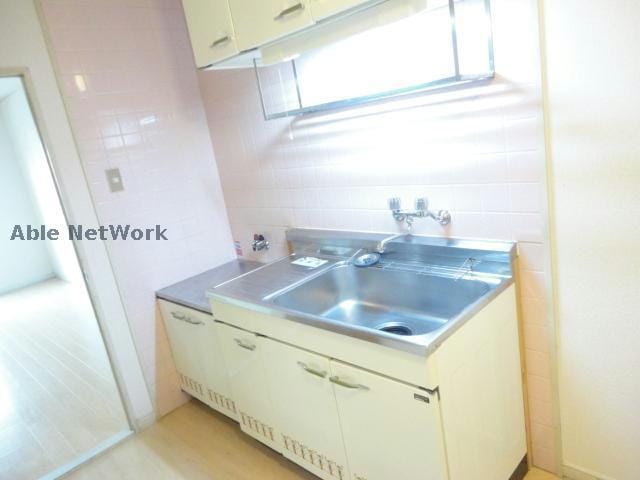 ※同建物別部屋 デフィ1