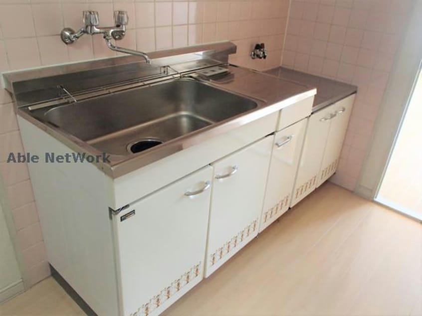 ※同建物別部屋 デフィ1