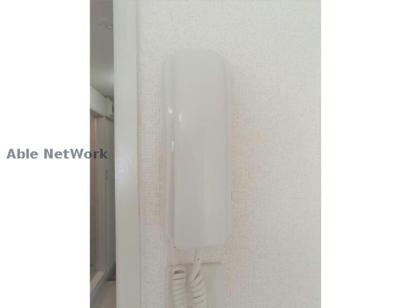 ※同建物別部屋 デフィ1