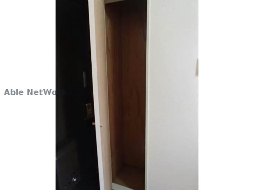 ※同建物別部屋 デフィ1