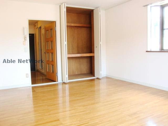 ※同建物別部屋 デフィ1