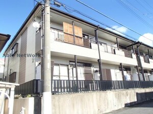 ドミール藤Ⅱ