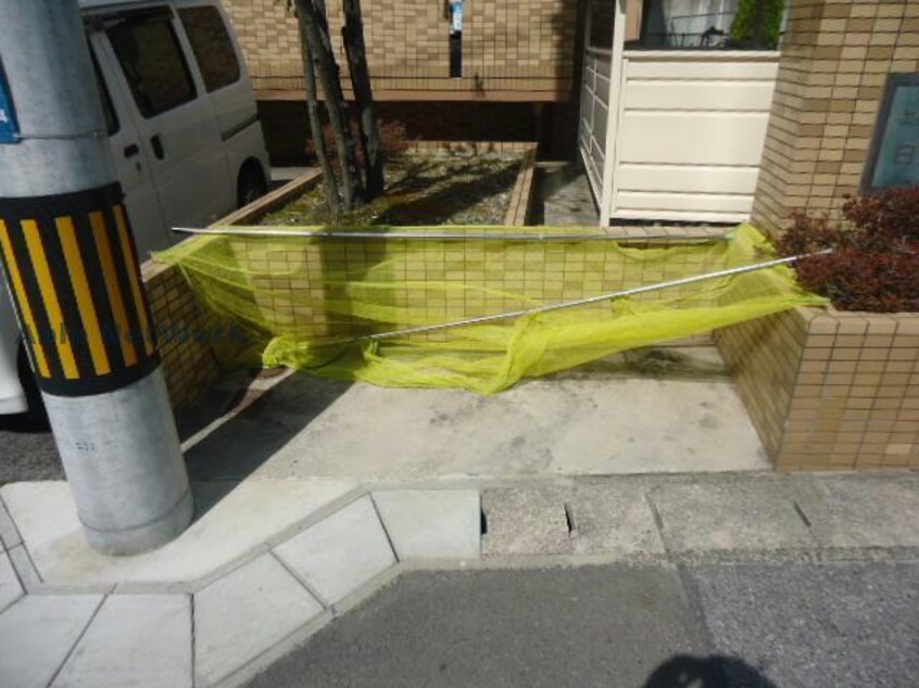  エトワール日進Ⅰ