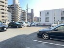  グランドハイツ日進