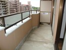  グランドハイツ日進