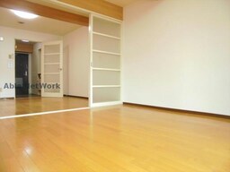 ※同物件、別部屋の写真です