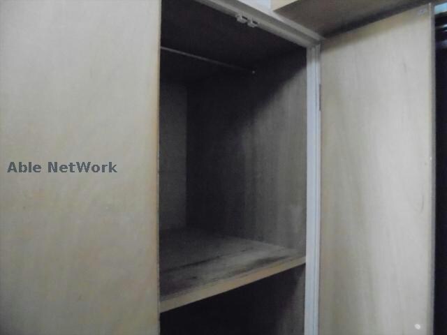 ※同物件、別部屋の写真です ガーデンコート平針