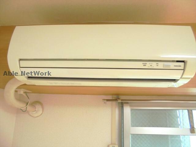 ※同物件、別部屋の写真です ガーデンコート平針