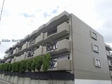 グリーンヒルズ三好丘