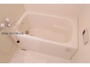 ※同物件別部屋の写真です。 グリーンヒルズ三好丘