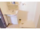※同物件別部屋の写真です。 グリーンヒルズ三好丘