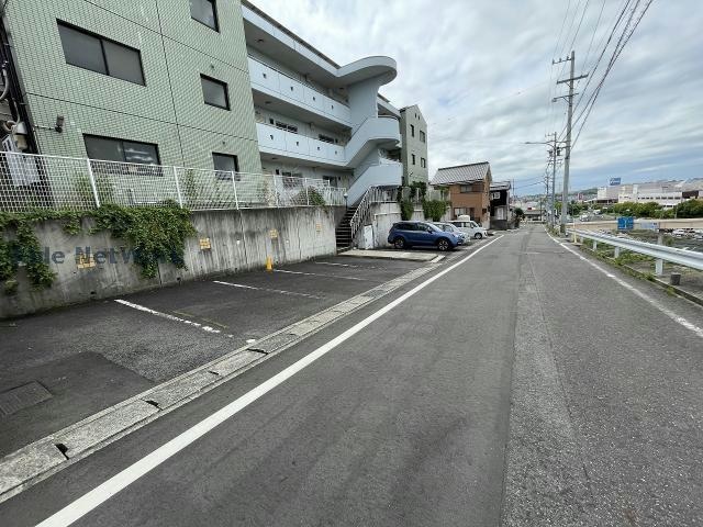  グリーンハイツ東山