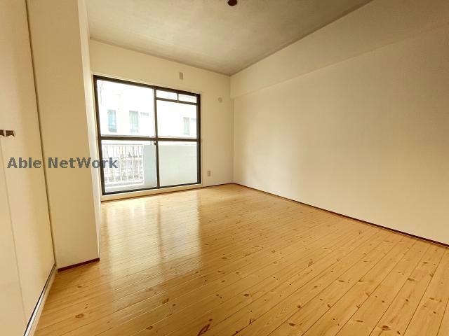  グリーンハイツ東山