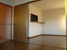 ※同物件別部屋 U・AVANCER