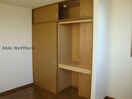 ※同物件別部屋 U・AVANCER