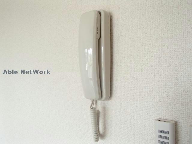 ワンダースクエア赤池