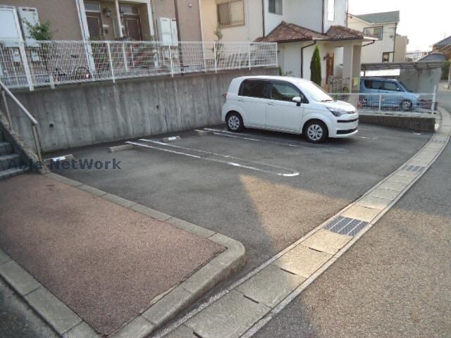  アメニティレジデンス